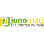 Отзывы людей о Магазин плитки Джуномарт - Москва, Ленинградское шоссе, 25