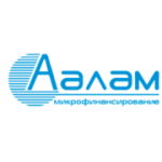 Отзывы людей о Микрофинансовая компания Аалам Аалам - Москва, Шлюзовая набережная, 6с4