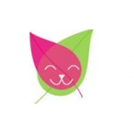 Отзывы людей о Детский центр развития Эко-клуб Умничка - Москва, Можайское шоссе, 45к1