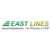 East Lines - Москва, Складочная улица, 1с18