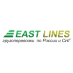 Отзывы людей о East Lines - Нижний Новгород, улица Свободы, 65