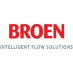 Отзывы людей о Броен - Москва, 8-я улица Текстильщиков, 11с2