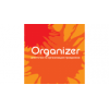 Organizer - Москва, Средняя Переяславская улица, 13с2