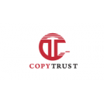 Отзывы людей о Copytrust - Москва, Ленинский проспект, 4А