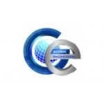 Отзывы людей о Глобал Инжиниринг - Москва, Высоковольтный проезд, 1с49