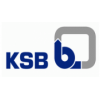 KSB - Санкт-Петербург, улица Чапаева, 15к2В