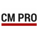 Отзывы людей о СМ Про - Москва, Краснопресненская набережная, 12