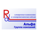 Отзывы людей о Группа компаний Альфа - Москва, улица Космонавта Волкова, 29к1