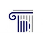 Отзывы людей о Адвокатское Бюро города Москвы Бубнов и партнеры - Москва, улица Дмитрия Ульянова, 36