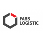 Отзывы людей о ФАБС Логистик - Москва, Ленинградское шоссе, 69к1