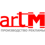 Отзывы людей о Арт-М - Москва, Автозаводская улица, 23к7