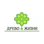 Отзывы людей о Small Mall - Москва, проспект Вернадского, 29