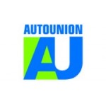 Отзывы людей о Автоюнион-Бат - Москва, улица Ивана Франко, 48с3