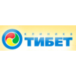 Отзывы людей о Клиника Тибет - Санкт-Петербург, Фурштатская улица, 12