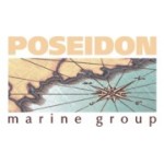 Отзывы людей о Морское агентство Посейдон - Москва, 2-й Смоленский переулок, 1/4