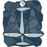 Отзывы людей о Юридическая фирма Инсейфити - Москва, Братиславская улица, 5