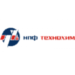 Отзывы людей о НПФ Технохим - Москва, Нарвская улица, 16