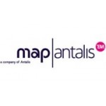 Отзывы людей о Бумажная лавка Antalis Санкт-Петербург - Санкт-Петербург, Заозёрная улица, 8к2Б