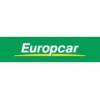 Europcar - Москва, Волгоградский проспект, 26