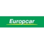 Отзывы людей о Europcar - Москва, Волгоградский проспект, 26