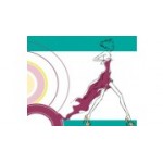 Отзывы людей о Шоу-рум Ost fashion - Москва, Нижняя Сыромятническая улица, 10с2