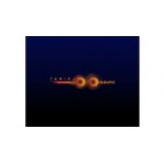 Отзывы людей о Салон тюнинга TuningBoost - Москва, Колодезный переулок, 3с4