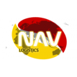 Отзывы людей о Навлог - Москва, Михайловский проезд, 3с66