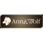 Отзывы людей о Anna Wolf - Москва, Варшавское шоссе, 25Ас1