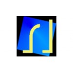 Отзывы людей о Логрус Интерьер - Москва, Селезнёвская улица, 11Ас1