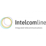 Отзывы людей о Интелком лайн - Москва, Бережковская набережная, 20с9