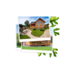 Отзывы людей о Конопатка и окосячка - Москва, Каширское шоссе, 19к2