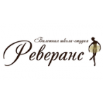 Отзывы людей о Балетная школа Реверанс - Москва, Кудринская площадь, 1