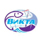 Отзывы людей о Викта - Москва, улица Бутлерова, 17Б