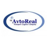 Отзывы людей о ТК АвтоРеал - Москва, улица Руставели, 10к2