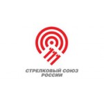 Отзывы людей о Стрелковый Союз России - Москва, Лужнецкая набережная, 8с1