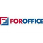 Отзывы людей о ФорОфис - Санкт-Петербург, улица Латышских Стрелков, 19