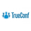 TrueConf - Москва, Электрозаводская улица, 24