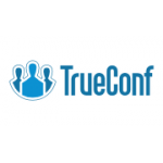Отзывы людей о TrueConf - Москва, Электрозаводская улица, 24