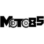 Отзывы людей о Интернет-магазин Moto85.ru - Москва, улица Петра Романова, 7с1