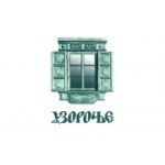 Отзывы людей о Выставочная компания Узорочье - Москва, Каширское шоссе, 1к2