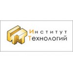 Отзывы людей о Институт Технологий - Москва, 2-я Бауманская улица, 7с1А