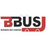 Отзывы людей о БизнесБас - Москва, Варшавское шоссе, 129к2с2