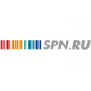 Издательство СПН - Москва, Краснопролетарская улица, 16с3