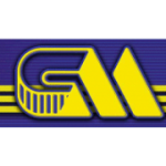 Отзывы людей о Спортивная школа олимпийского резерва Москвич - Москва, Волгоградский проспект, 46/15с10