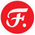 Отзывы людей о Онлайн Фотошкола - Москва, Берсеневская набережная, 6с3