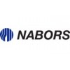 Nabors Drilling - Москва, 2-й Рощинский проезд, 8