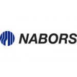 Отзывы людей о Nabors Drilling - Москва, 2-й Рощинский проезд, 8