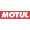 Motul - Москва, Подкопаевский переулок, 4А