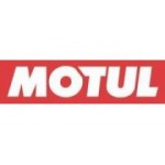 Отзывы людей о Motul - Москва, Подкопаевский переулок, 4А