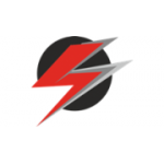 Отзывы людей о Объединенная электросетевая компания - Москва, Марксистская улица, 3с2